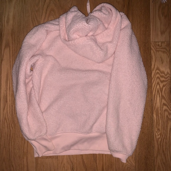 Pink Sherpa - Picture 4 of 4